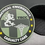 Finland TECC Patches
